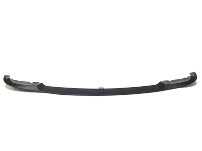 Faldón delantero estilo BMW F30 M3 de Innovative Motorsports 2012-2019 para M3 