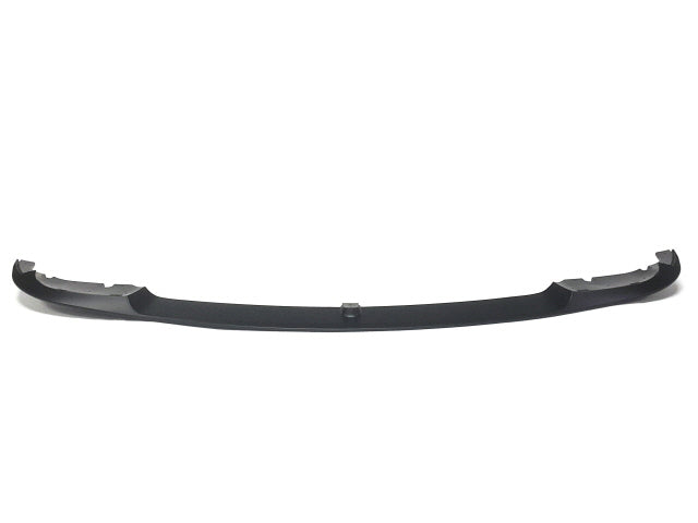 Faldón delantero estilo BMW F30 M3 de Innovative Motorsports 2012-2019 para M3 