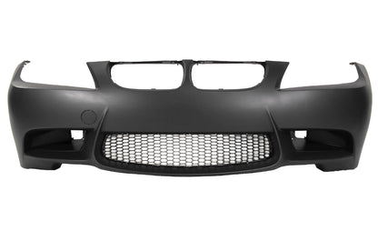 Innovative Motorsports 2009-2011 BMW E90 LCI M3 Look Front Bumper  W/O PDC