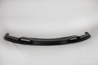 Innovative Motorsports 2012-2018 BMW F30 VR Type Carbon Fiber Front Lip For M-Sport Bumper