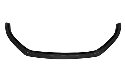 Innovative Motorsports 2014-2017 Volkswagen MK7 Golf GTI & GG GTI Style Front Bumper, Carbon Fiber Front Lip