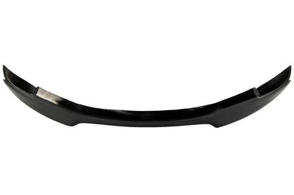 Innovative Motorsports For GoodGo E90 E92 M3 Style Front Bumper, V-Style Carbon Fiber Front Lip