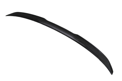 Alerón trasero de fibra de carbono estilo M3 para BMW G20 Serie 3 y G80 M3 2019+ de Innovative Motorsports