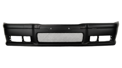 Innovative Motorsports 1992-1998 BMW 3 Series E36 M3 Style Front Bumper