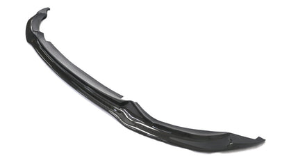Faldón delantero de fibra de carbono tipo V para BMW F8X / F80 M3 / F82 M4 de Innovative Motorsports