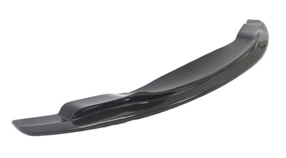 Innovative Motorsports 2006-2011 BMW E90 E92 G-Style Carbon Fiber Lip for GG M3