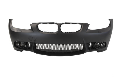 Innovative Motorsports 2007-2010 BMW E92 E93 PRE-LCI M3 Style Style Front Bumper No PDC