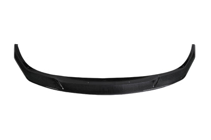 Innovative Motorsports 2019-2021 BMW PRE-LCI G20 3 Series w/ M-PKG, GTS Style Carbon Front Lip (3PCS)