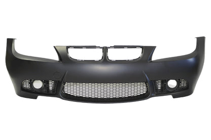 Innovative Motorsports 2006-2008 BMW E90 PRE-LCI M3 Front Bumper