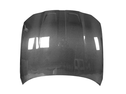 Carbonado 2021-UP BMW M3 G80 M4 G82  G83 OE Style Carbon Fiber Hood