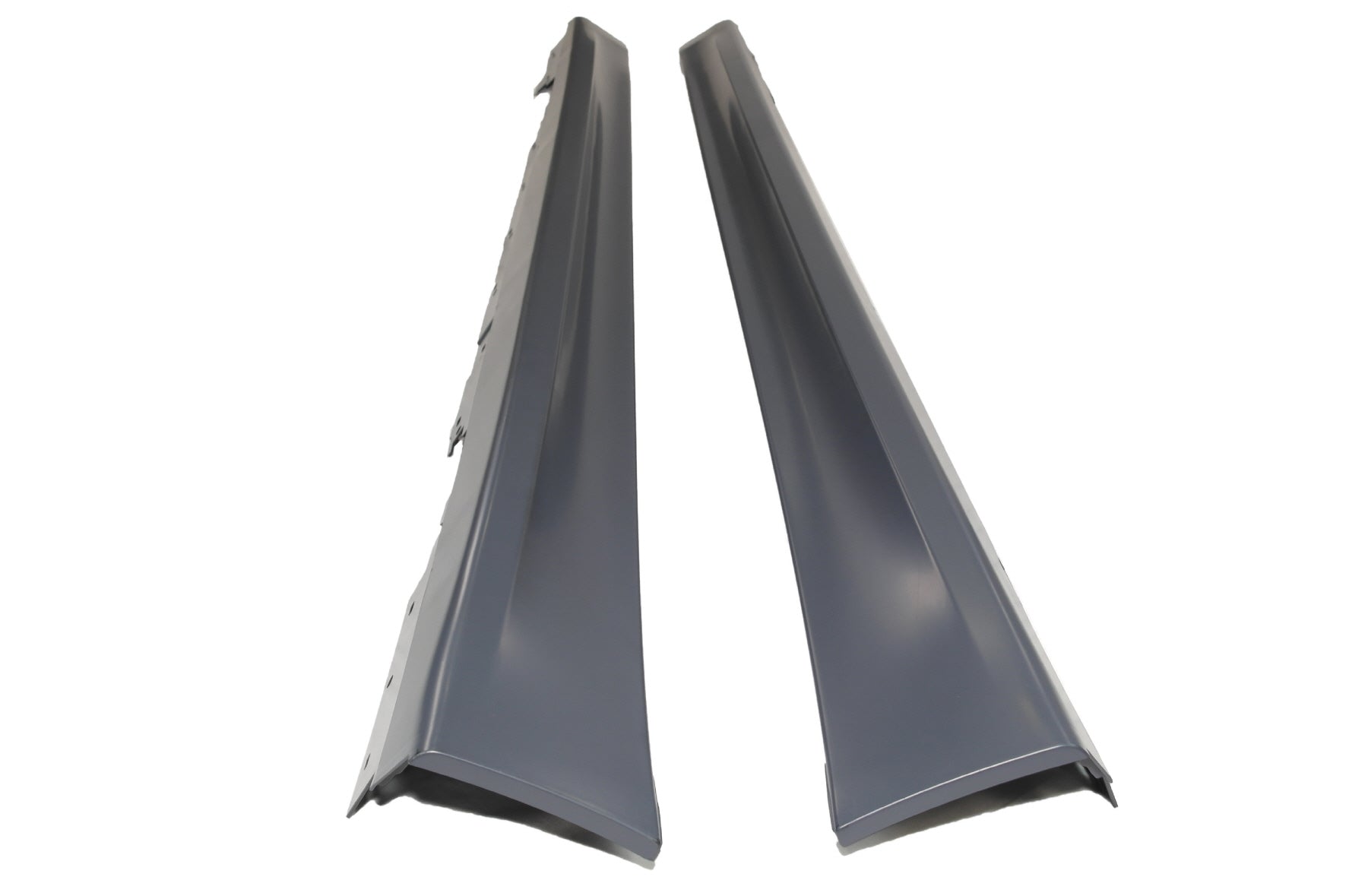 Innovative Motorsports 2012-2019 BMW F30 3 Series M3 Style Side Skirts fits all F30