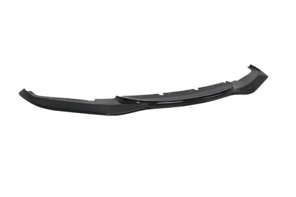 Innovative Motorsports 2012-2019 BMW F30  Carbon Fiber P Type Front Lip ONLY For M-T