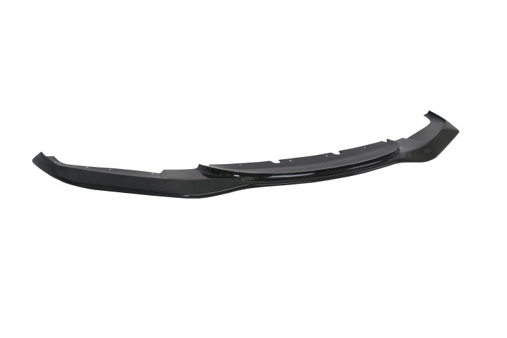 Innovative Motorsports 2012-2019 BMW F30  Carbon Fiber P Type Front Lip ONLY For M-T