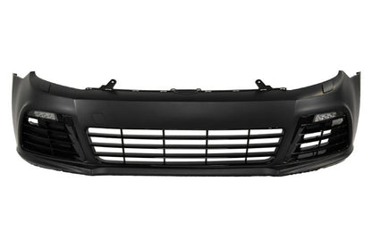 Innovative Motorsports 2010-2014 Volkswagen MK6 Golf R style Front Bumper without PDC Hole