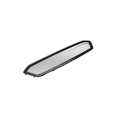 JDMuscle [18-21 WRX/STI] V3 Pre Preg Carbon Fiber Grille (JDM-WRX18-25158)