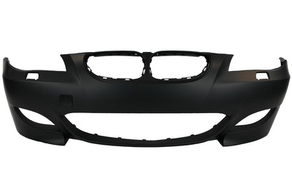 Innovative Motorsports 2004-2007 BMW E60 5 Series M5 Style Front Bumper w/o PDC Type