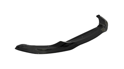 Innovative Motorsports 2014-2020 BMW F8X / F80 M3 & F82,F83 M4 PSM Style Carbon Fiber Front Lip
