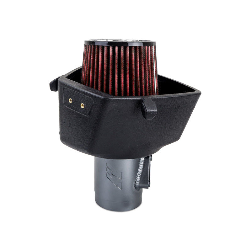 Mishimoto Performance Intake (2023+ Nissan Z)