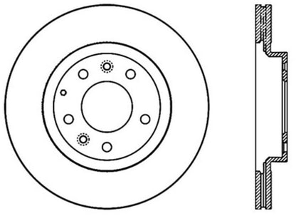 Technical Drawing