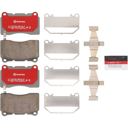 Photo - out of package