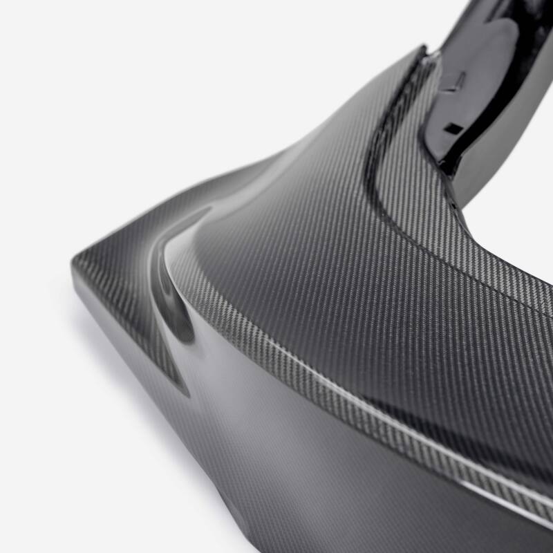 ス*ァ様 ロスト　UBER D 5.7 27ℓ CARBON WRAP ス*ァ様 ロスト UBER DRIVER 5.7 27ℓ CARBON WRAP ス*ァ様 ロスト