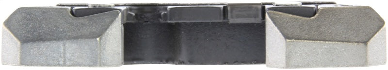 Photo - Unmounted