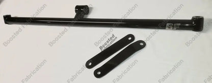 Fabricación mejorada 2G Auto en un travesaño 1G