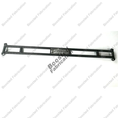 Barra de puntal delantera simple Boosted Fabrication 2G