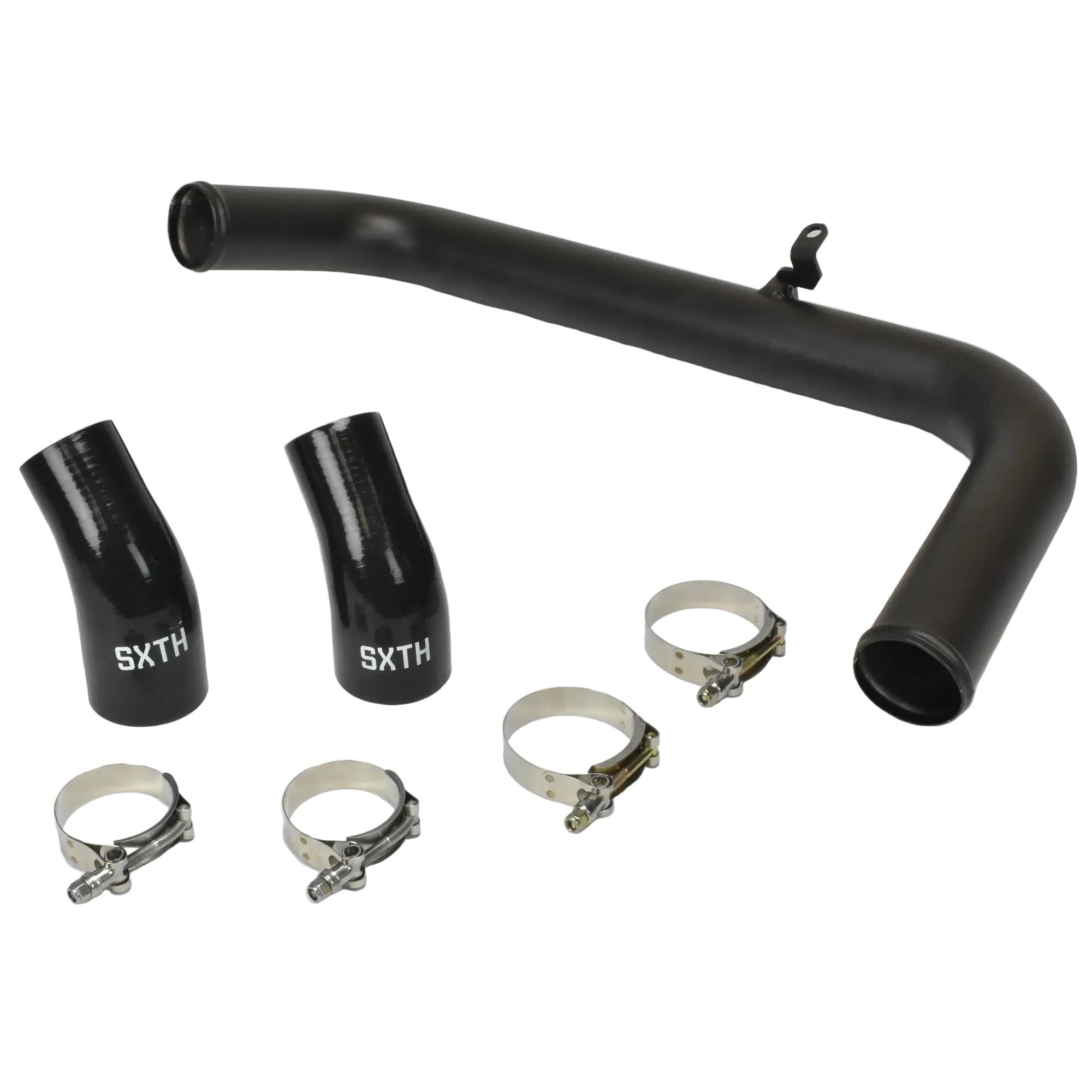 Actualización del tubo caliente del intercooler OEM SXTH Element 2.ª generación 1.6T