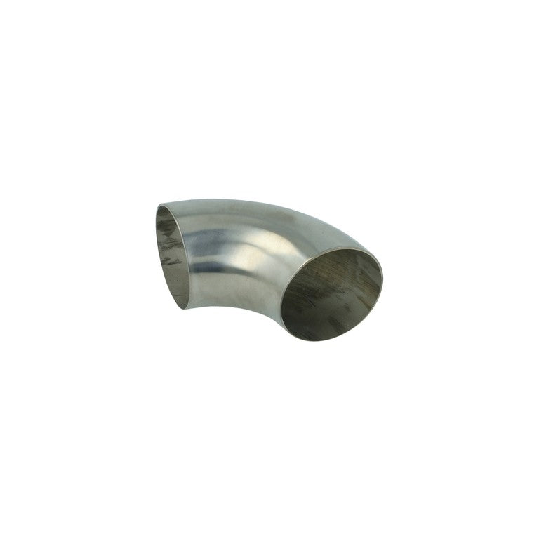 Titanium Elbow - 1,2mm WT - Grade 2 (3003002051)