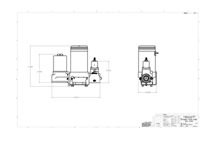 Technical Drawing