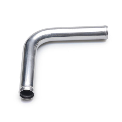 Aluminum Tubing 90° Mandrel Bend (3102029038)