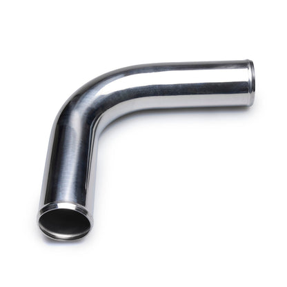 Aluminum Tubing 90° Mandrel Bend (3102029038)