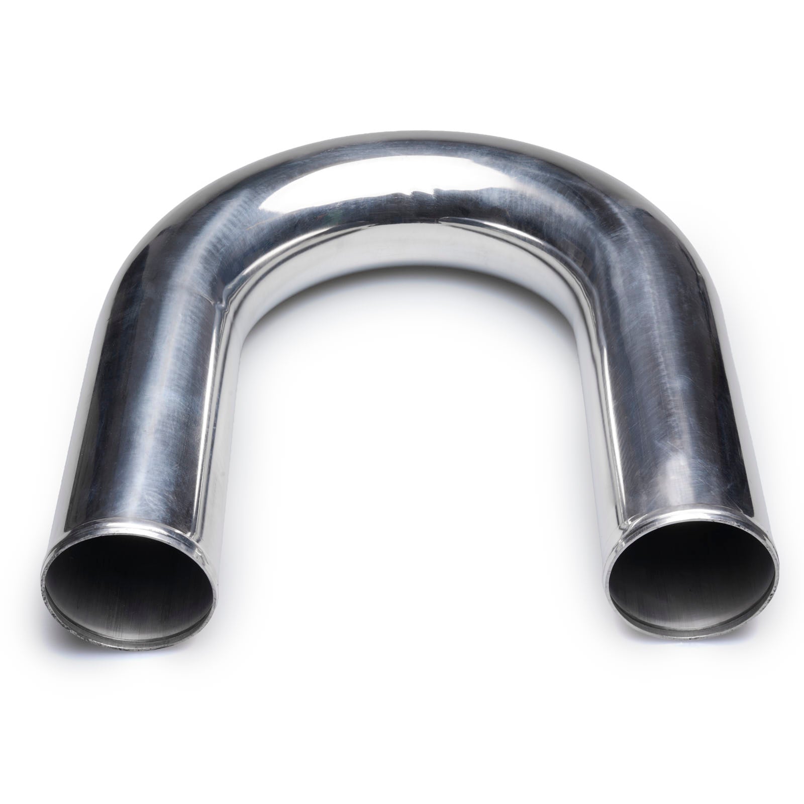 Aluminum Tubing 180° Mandrel Bend (3102031838)