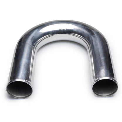 Aluminum Tubing 180° Mandrel Bend (3102031838)
