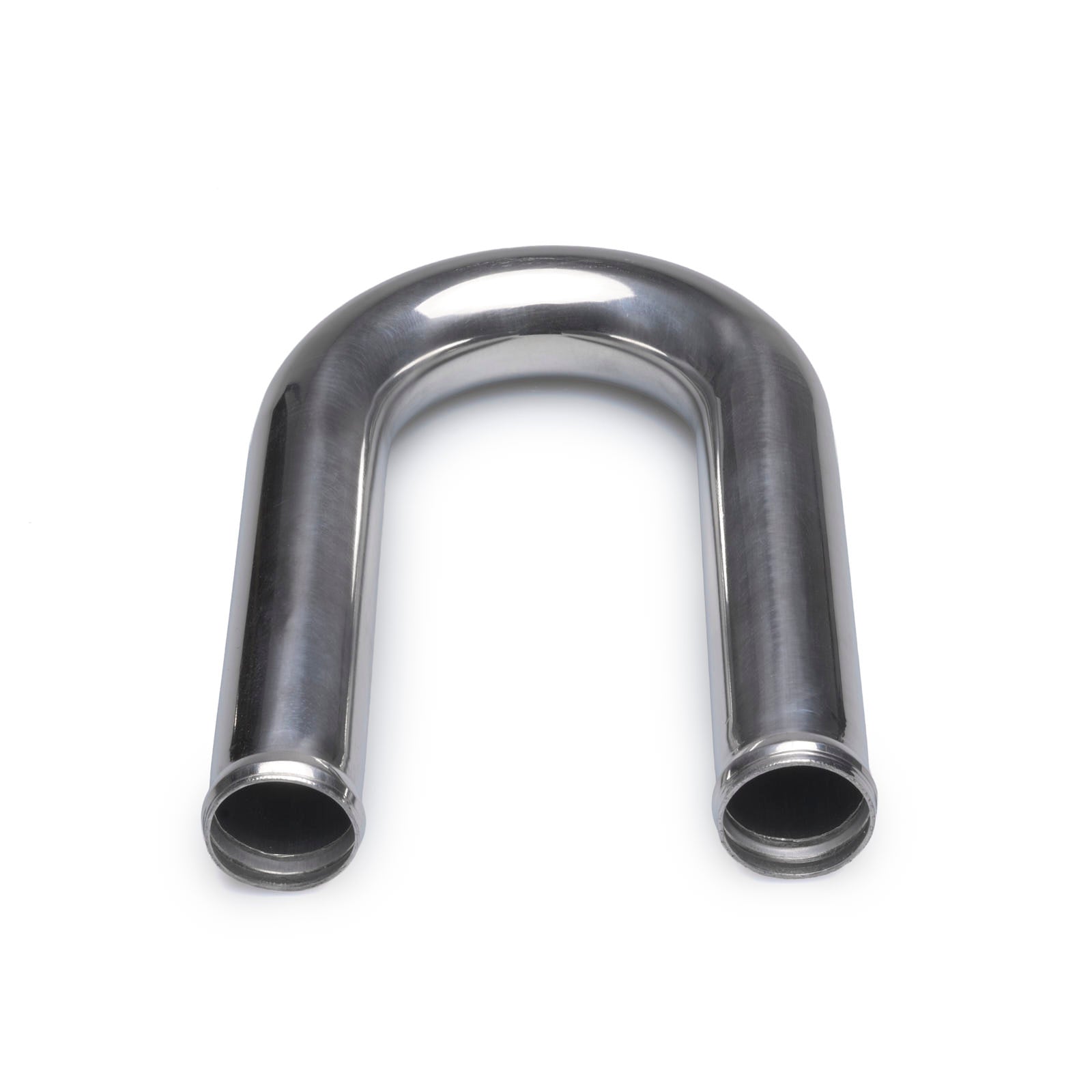 Aluminum Tubing 180° Mandrel Bend (3102031838)