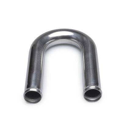 Aluminum Tubing 180° Mandrel Bend (3102031838)