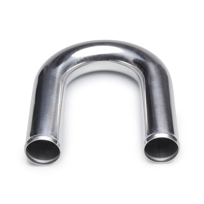 Aluminum Tubing 180° Mandrel Bend (3102031838)