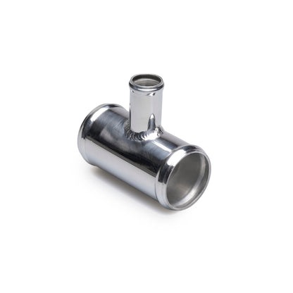 Aluminum T-Pipe Adapter (3108005025)