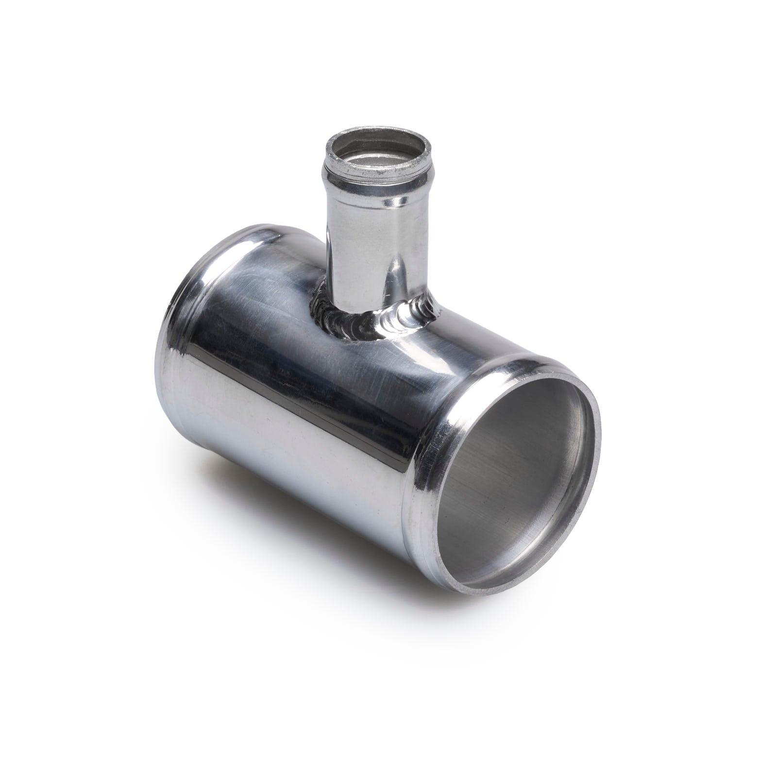 Aluminum T-Pipe Adapter (3108005025)