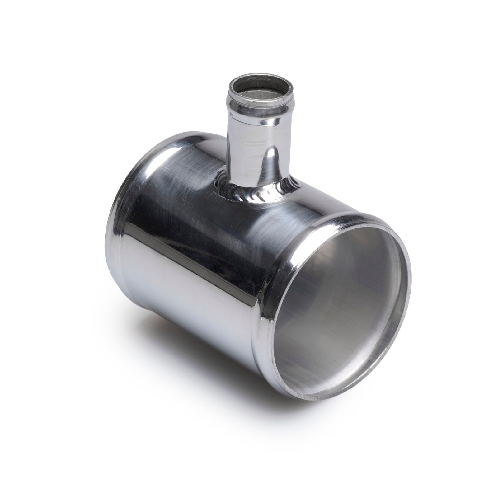 Aluminum T-Pipe Adapter (3108005025)
