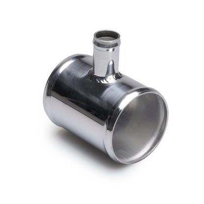 Aluminum T-Pipe Adapter (3108005025)