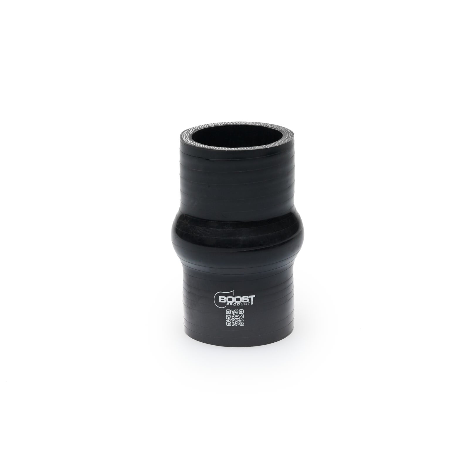 Silicone Coupler with single Hump (3252000630)