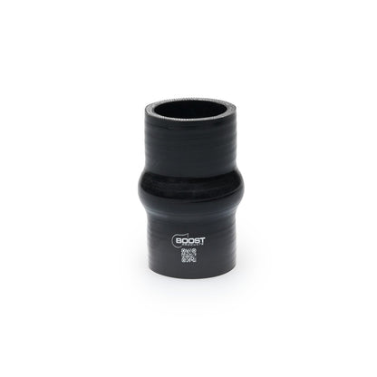 Silicone Coupler with single Hump (3252000630)