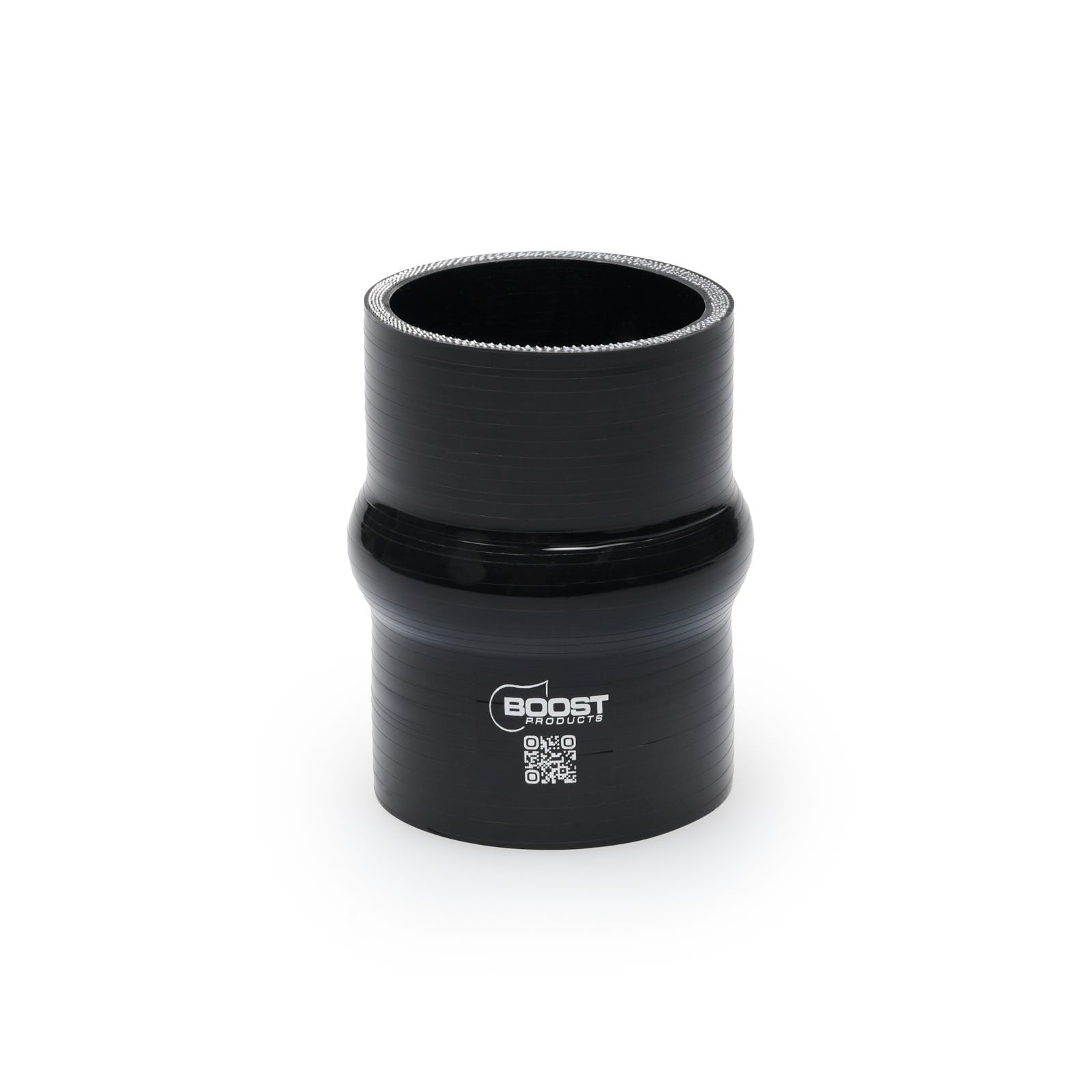 Silicone Coupler with single Hump (3252000630)