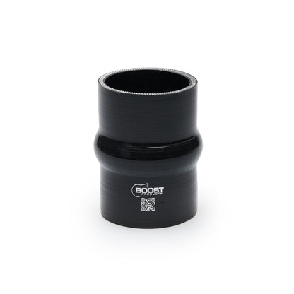 Silicone Coupler with single Hump (3252000630)