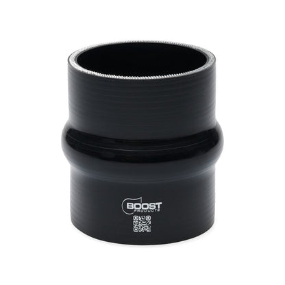 Silicone Coupler with single Hump (3252000630)