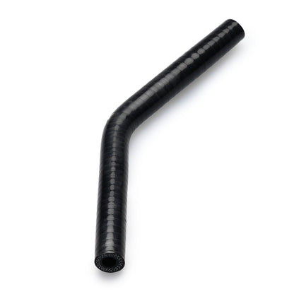Silicone Elbow 45° (3253000080)