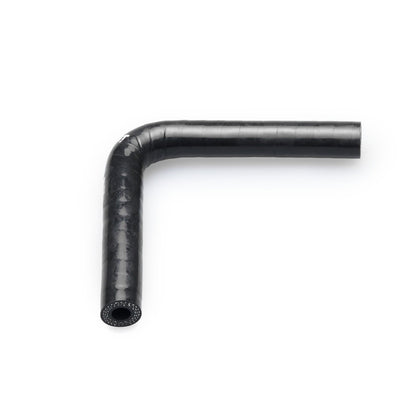 Silicone Elbow 90° (3254000080)