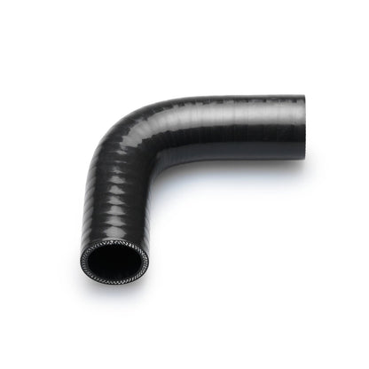 Silicone Elbow 90° (3254000080)